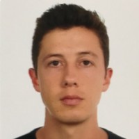 Ricardo Gigioli