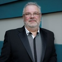 Viktor Griga
