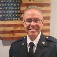 John Bockrath