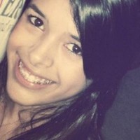 Bianca M. dos Santos