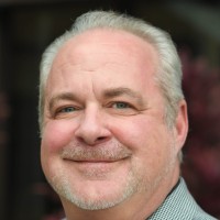 Scott Beal