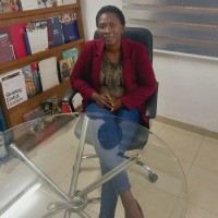MORENIKEJI FOLARIN