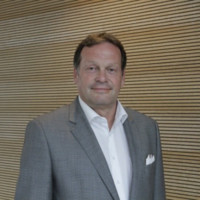 Rainer R. Radzuweit