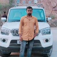 Abhishek Anand