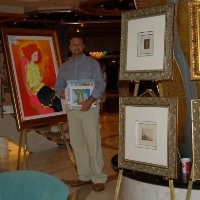 sergio wilson ramos junior