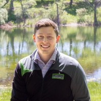 Jeff Scherer