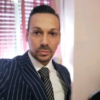 Giovanni Zampino
