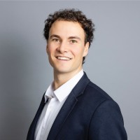 Jannis Föry