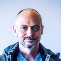 Matthieu Schappler