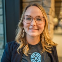 Krystina Gwinn