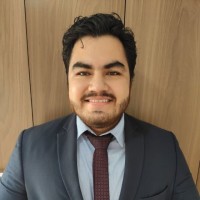 Gibran Quezada