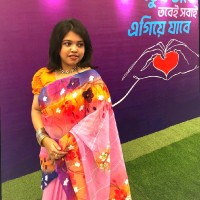 Mahanaj Afzal Shikto