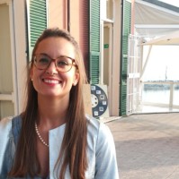 Giulia Giacon