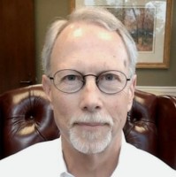 Greg Veal