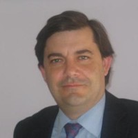 Carlos Ondaro Del Pino