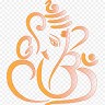 Sri Siddhi Vinayak Sales Marketing