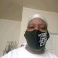 Cornelius Whitfield