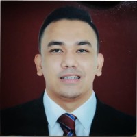 Kevin Peñas