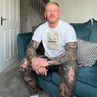 Callum Wale