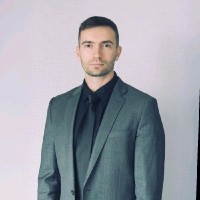 Vadim Siplivyi