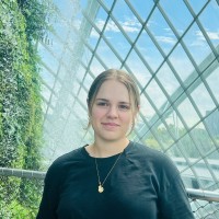 Érin Lisa Dalm