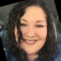 Christa Durham