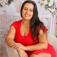 Mayara Cristina