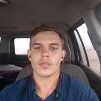 Ethan Baucom