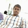 Likitha Hi
