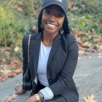 Cristal Phipps
