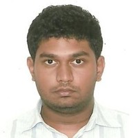 Dinushan Thiyagaraja