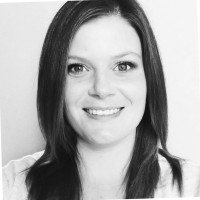 Allison Southall