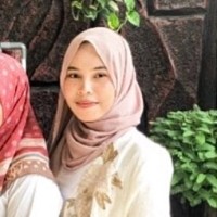 Hanny Putri