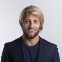 Merlin Schönthier-Richter