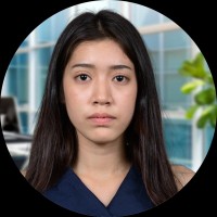 Alina Rafique