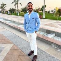 Aly Fouad