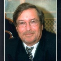 Alan Neil