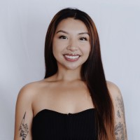 Trisha Phan