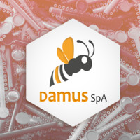 Damus spa
