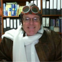 Lightning Locksmiths