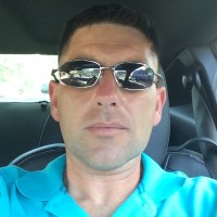 Joseph Scaglione