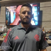 Jailson Barrocas