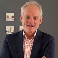 Hans Van Der Velden
