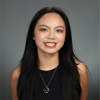 Olivia Ng