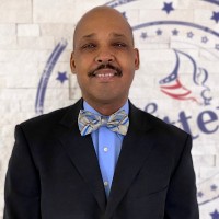 Rick Lyles