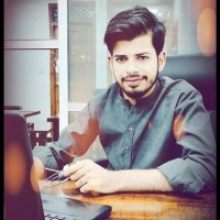Fahad Abbasi
