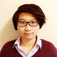 Alison Chang
