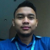 rendi kurniawan