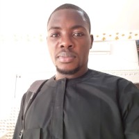 Ousmane ELKA