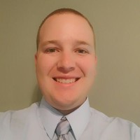 Brendan R.